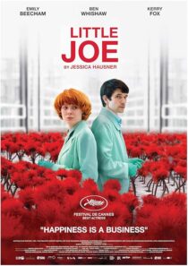 دانلود فیلم Little Joe 2019422466-903610302