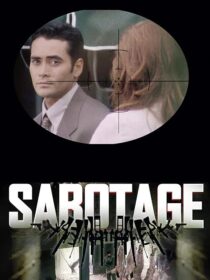 دانلود فیلم Sabotage 1996424168-1345807917