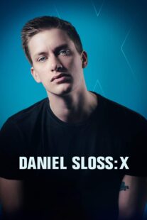 دانلود استندآپ کمدی Daniel Sloss: X 2019423464-1029336717