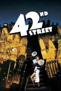 دانلود فیلم 42nd Street 1933423989-130463607