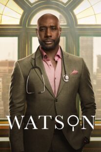 دانلود سریال Watson424549-1352202193