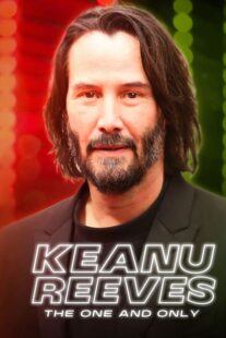 دانلود مستند Keanu Reeves: The One and Only 2024422496-1054510370