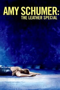 دانلود استندآپ کمدی Amy Schumer: The Leather Special 2017423332-1667024725