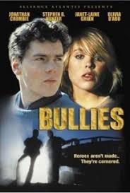 دانلود فیلم Bullies 1986423428-114077649