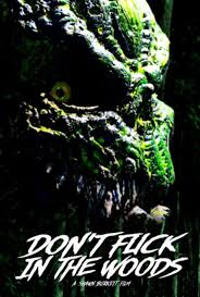 دانلود فیلم Don’t Fuck in the Woods 2016423100-935589960