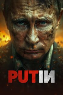 دانلود فیلم Putin 2025425121-946608066