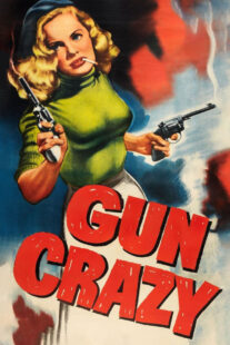 دانلود فیلم Gun Crazy 1950424265-271650803