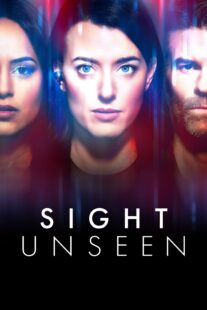 دانلود سریال Sight Unseen424612-559223384