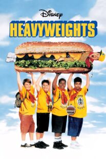 دانلود فیلم Heavyweights 1995422767-1715099659