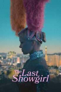 دانلود فیلم The Last Showgirl 2024424559-403981153