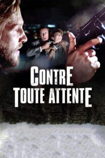 دانلود فیلم Against All Odds 1984424583-929432207