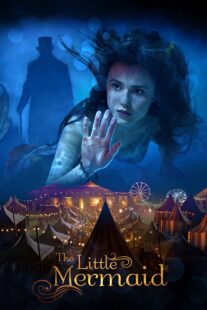 دانلود فیلم The Little Mermaid 2018422939-1007138768