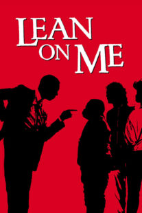 دانلود فیلم Lean on Me 1989425146-1782974254