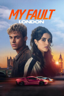 دانلود فیلم My Fault: London 2025424120-1415499584