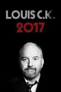 دانلود استندآپ کمدی Louis C.K. 2017422473-1766160358