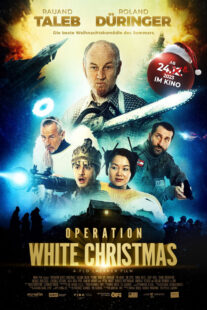 دانلود فیلم Operation White Christmas 2023424217-1276678472