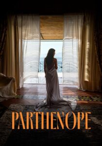 دانلود فیلم Parthenope 2024423224-373655360