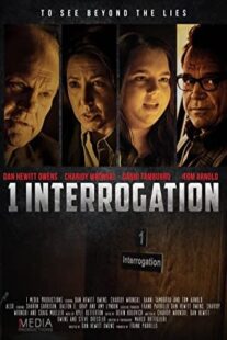 دانلود فیلم 1 Interrogation 2020427349-23920853