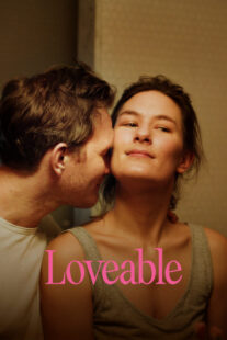 دانلود فیلم Loveable 2024426117-216086881