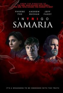 دانلود فیلم Intrigo: Samaria 2019427232-1631294334