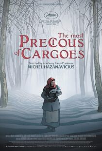 دانلود انیمیشن The Most Precious of Cargoes 2024426921-1354106024