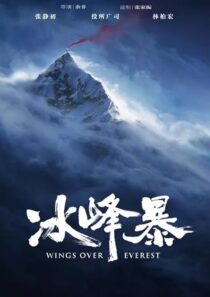 دانلود فیلم Wings Over Everest 2019427497-1973405712