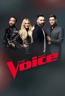 دانلود سریال The Voice91548-1597620226