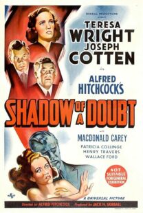 دانلود فیلم Shadow of a Doubt 1943425515-329220401