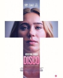 دانلود فیلم Disco 2019427812-775277207