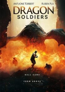 دانلود فیلم Dragon Soldiers 2020427572-1713613758