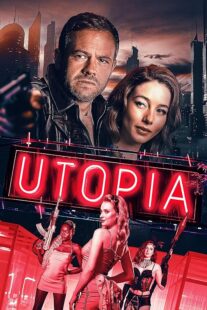 دانلود فیلم Utopia 2024426449-913611182