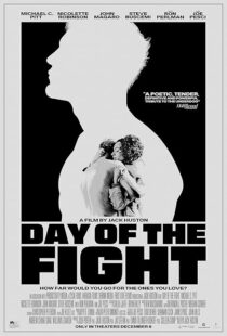 دانلود فیلم Day of the Fight 2023425616-522319551
