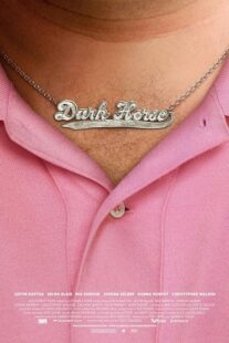 دانلود فیلم Dark Horse 2011425394-709792317