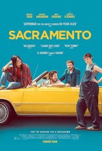 دانلود فیلم Sacramento 2024427865-1170239323