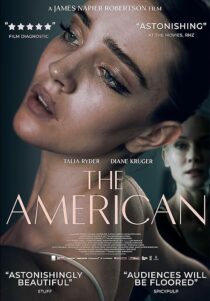 دانلود فیلم The American 2023425273-281116379