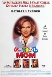 دانلود فیلم Serial Mom 1994426224-73995553