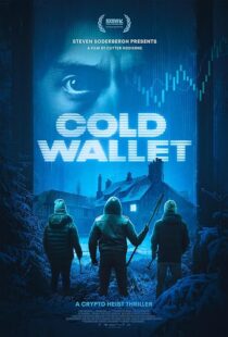 دانلود فیلم Cold Wallet 2024425401-471546939