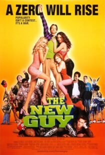 دانلود فیلم The New Guy 2002425427-1330841979