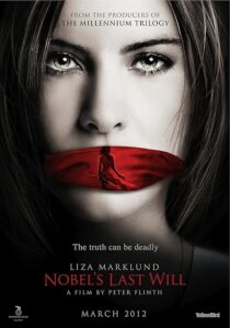 دانلود فیلم Nobel’s Last Will 2012427394-3641696