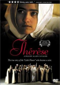 دانلود فیلم Thérèse 1986426136-2072000259