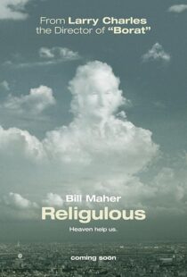 دانلود فیلم Religulous 2008426286-967817994