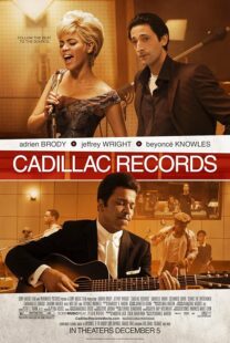 دانلود فیلم Cadillac Records 2008426995-1458897681