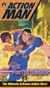 دانلود انیمیشن Action Man427248-1644953918