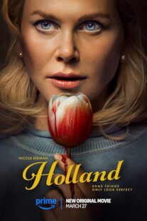 دانلود فیلم Holland 2025427608-1869098051