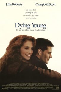 دانلود فیلم Dying Young 1991426260-1765626310