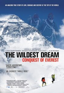 دانلود مستند The Wildest Dream 2010427017-611148402