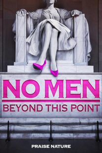 دانلود فیلم No Men Beyond This Point 2015425547-700800031