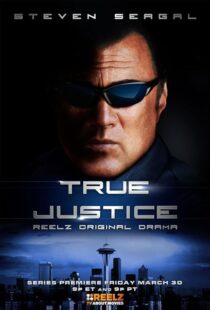دانلود سریال True Justice425577-947760544