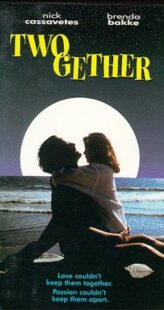دانلود فیلم Twogether 1992426154-1954263747