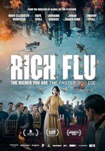 دانلود فیلم Rich Flu 2024426856-974719957